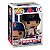 Funko Pop! Baseball MLB Mookie Betts 17 Exclusivo - Imagem 3