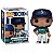 Funko Pop! Baseball MLB Seattle Mariners Robinson Canó 02 Exclusivo - Imagem 1