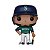 Funko Pop! Baseball MLB Seattle Mariners Robinson Canó 02 Exclusivo - Imagem 2