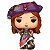 Funko Pop! Filme Piratas do Caribe Redd 423 Exclusivo - Imagem 2