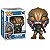 Funko Pop! Games Halo Arbiter 10 Exclusivo - Imagem 1