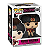 Funko Pop! Television Glow Ruth Wilder 659 - Imagem 3