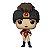 Funko Pop! Television Glow Ruth Wilder 659 - Imagem 2