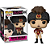 Funko Pop! Television Glow Ruth Wilder 659 - Imagem 1