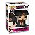 Funko Pop! Television Glow Ruth Wilder 659 - Imagem 3