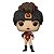 Funko Pop! Television Glow Ruth Wilder 659 - Imagem 2