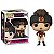Funko Pop! Television Glow Ruth Wilder 659 - Imagem 1