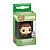 Funko Pop! Keychain Chaveiro Fortnite Tower Recon Specialist Exclusivo - Imagem 3