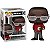Funko Pop! Television The Wire Stringer Bell 1421 - Imagem 1