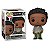 Funko Pop! Television The Wire Bubbles 1422 - Imagem 1