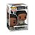 Funko Pop! Television The Wire Bubbles 1422 - Imagem 3