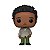 Funko Pop! Television The Wire Bubbles 1422 - Imagem 2