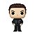 Funko Pop! Television The Wire  James Jimmy McNulty 1420 - Imagem 2