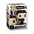 Funko Pop! Television The Wire  James Jimmy McNulty 1420 - Imagem 3