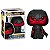 Funko Pop! Marvel Avengers Stonekeeper 339 Exclusivo - Imagem 1