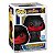 Funko Pop! Marvel Avengers Stonekeeper 339 Exclusivo - Imagem 3