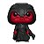 Funko Pop! Marvel Avengers Stonekeeper 339 Exclusivo - Imagem 2