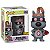 Funko Pop! Disney Doug Quaildog 414 Exclusivo - Imagem 1