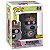 Funko Pop! Disney Doug Quaildog 414 Exclusivo - Imagem 3
