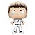 Funko Pop! Filme Scott Pilgrim Contra o Mundo Todd Ingram 402 Exclusivo - Imagem 2