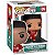 Funko Pop! Football / Futebol Liverpool Roberto Firmino 09 Exclusivo - Imagem 3