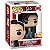 Funko Pop! Filmes Director James Wan 593 Exclusivo - Imagem 3