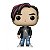 Funko Pop! Filmes Director James Wan 593 Exclusivo - Imagem 2