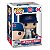 Funko Pop! Baseball MLB Anthony Rizzo 06 - Imagem 3