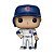Funko Pop! Baseball MLB Anthony Rizzo 06 - Imagem 2