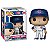 Funko Pop! Baseball MLB Anthony Rizzo 06 - Imagem 1