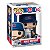Funko Pop! Baseball MLB UBS Kris Bryant 03 - Imagem 3