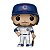 Funko Pop! Baseball MLB UBS Kris Bryant 03 - Imagem 2