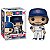 Funko Pop! Baseball MLB UBS Kris Bryant 03 - Imagem 1