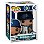 Funko Pop! Baseball MLB Robinson Canó 02 - Imagem 3