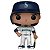 Funko Pop! Baseball MLB Robinson Canó 02 - Imagem 2