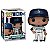Funko Pop! Baseball MLB Robinson Canó 02 - Imagem 1