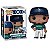 Funko Pop! Baseball MLB Robinson Canó 02 Exclusivo - Imagem 1