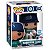Funko Pop! Baseball MLB Robinson Canó 02 Exclusivo - Imagem 3
