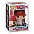 Funko Pop! Baseball MLB Bryce Harper 05 - Imagem 3