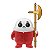 Funko Pop! Comics Saga Ghus In Pajamas 16 Exclusivo Flocked - Imagem 2