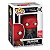 Funko Pop! Heroes Dc Super Heroes Redhood 236 Exclusivo - Imagem 3