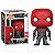 Funko Pop! Heroes Dc Super Heroes Redhood 236 Exclusivo - Imagem 1