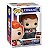 Funko Pop! Conan O'Brien 19 Exclusivo - Imagem 3