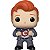 Funko Pop! Conan O'Brien 19 Exclusivo - Imagem 2
