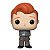 Funko Pop! Comedians Conan O Brien 20 Exclusivo - Imagem 2