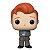 Funko Pop! Comedian Conan O'Brien 20 Exclusivo - Imagem 2