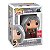 Funko Pop! Animation Heavy Metal Taarna 407 Exclusivo - Imagem 3