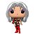 Funko Pop! Animation Heavy Metal Taarna 407 Exclusivo - Imagem 2