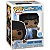 Funko Pop! Filmes Coming To America Randy Watson 576 Exclusivo - Imagem 3