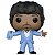 Funko Pop! Filmes Coming To America Randy Watson 576 Exclusivo - Imagem 2